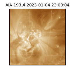 saia - 2023-01-04T23:00:04.840000