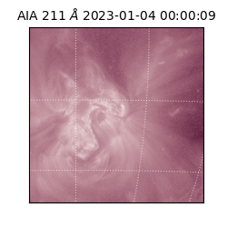 saia - 2023-01-04T00:00:09.620000