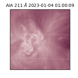 saia - 2023-01-04T01:00:09.630000