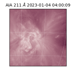 saia - 2023-01-04T04:00:09.620000