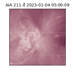 saia - 2023-01-04T05:00:09.630000
