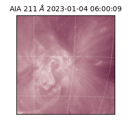 saia - 2023-01-04T06:00:09.630000