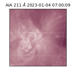 saia - 2023-01-04T07:00:09.630000