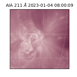 saia - 2023-01-04T08:00:09.630000