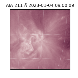 saia - 2023-01-04T09:00:09.630000