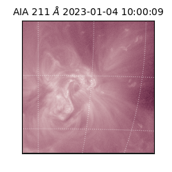 saia - 2023-01-04T10:00:09.630000