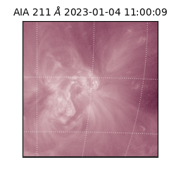 saia - 2023-01-04T11:00:09.630000