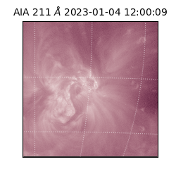 saia - 2023-01-04T12:00:09.630000