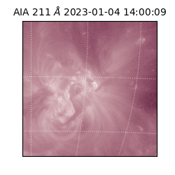saia - 2023-01-04T14:00:09.630000
