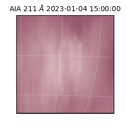 saia - 2023-01-04T15:00:00.700000