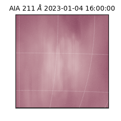 saia - 2023-01-04T16:00:00.710000