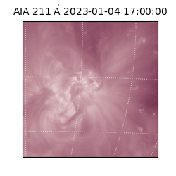 saia - 2023-01-04T17:00:00.704000