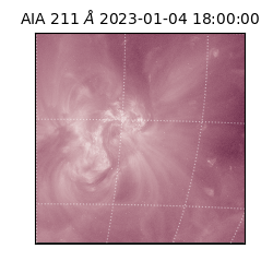 saia - 2023-01-04T18:00:00.710000
