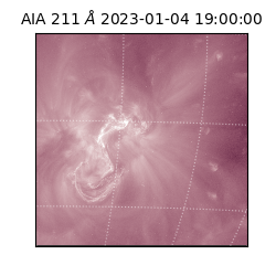 saia - 2023-01-04T19:00:00.710000