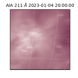 saia - 2023-01-04T20:00:00.710000