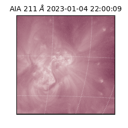 saia - 2023-01-04T22:00:09.630000