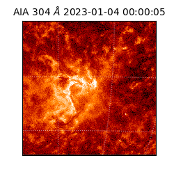 saia - 2023-01-04T00:00:05.130000