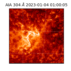 saia - 2023-01-04T01:00:05.130000