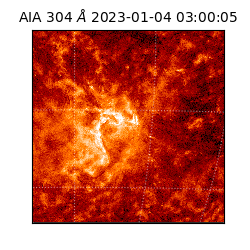 saia - 2023-01-04T03:00:05.130000