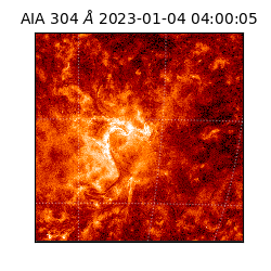 saia - 2023-01-04T04:00:05.130000