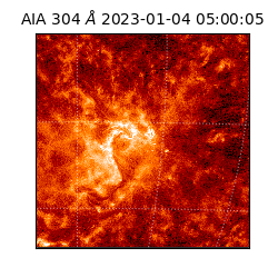 saia - 2023-01-04T05:00:05.150000
