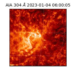 saia - 2023-01-04T06:00:05.140000