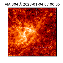 saia - 2023-01-04T07:00:05.130000