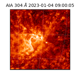 saia - 2023-01-04T09:00:05.130000