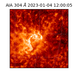 saia - 2023-01-04T12:00:05.130000