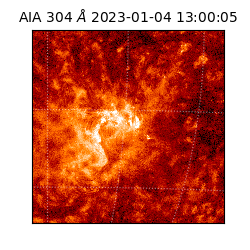 saia - 2023-01-04T13:00:05.130000
