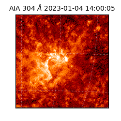 saia - 2023-01-04T14:00:05.130000