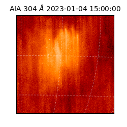 saia - 2023-01-04T15:00:00.640000