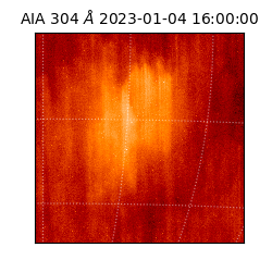 saia - 2023-01-04T16:00:00.620000
