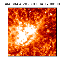 saia - 2023-01-04T17:00:00.616000