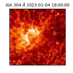 saia - 2023-01-04T18:00:00.620000