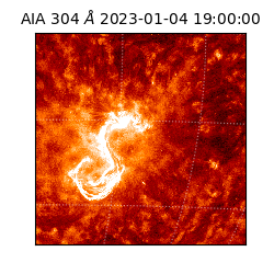 saia - 2023-01-04T19:00:00.620000
