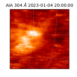 saia - 2023-01-04T20:00:00.620000