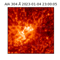 saia - 2023-01-04T23:00:05.130000
