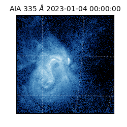 saia - 2023-01-04T00:00:00.630000