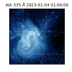 saia - 2023-01-04T01:00:00.630000