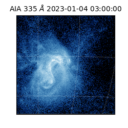 saia - 2023-01-04T03:00:00.630000