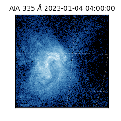 saia - 2023-01-04T04:00:00.630000