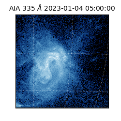 saia - 2023-01-04T05:00:00.630000