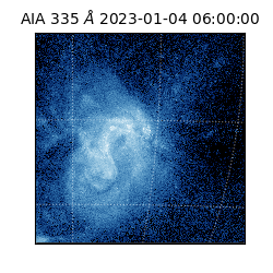 saia - 2023-01-04T06:00:00.630000