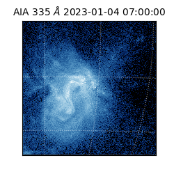 saia - 2023-01-04T07:00:00.630000