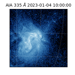saia - 2023-01-04T10:00:00.630000