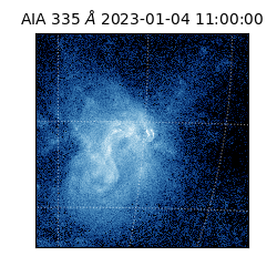 saia - 2023-01-04T11:00:00.620000