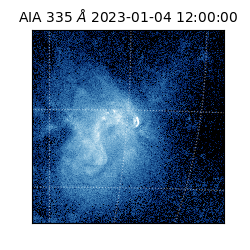 saia - 2023-01-04T12:00:00.630000