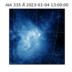 saia - 2023-01-04T13:00:00.630000