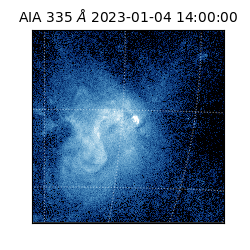 saia - 2023-01-04T14:00:00.630000